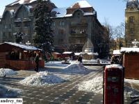 Imagine atasata: IMG_20141230_134121.jpg